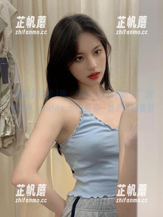 哦，观看“黑料正能量”这波操作，index.php里有一丝诡异的吸引力
