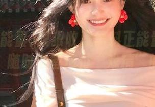 狠狠收藏黑料正能量的永久地址，随时准备应付“戏精”的来临