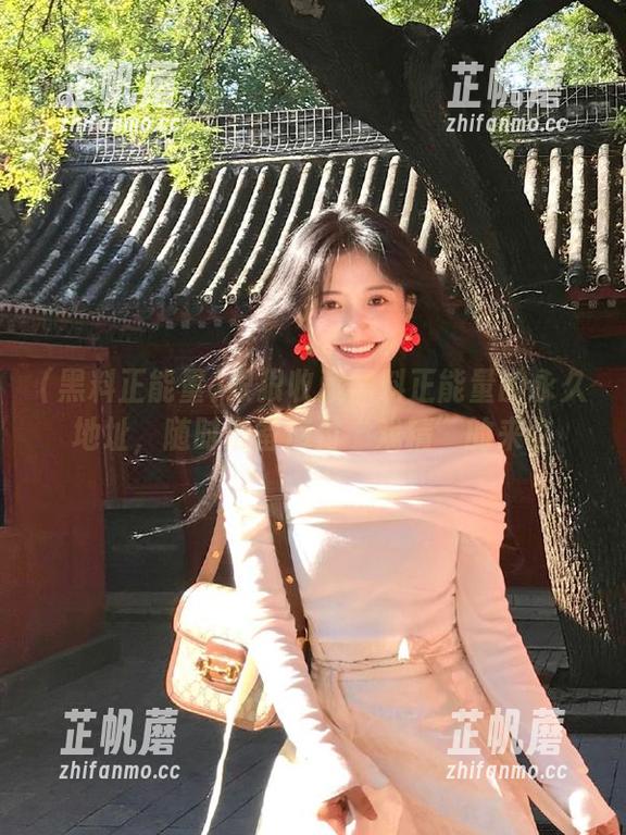 狠狠收藏黑料正能量的永久地址，随时准备应付“戏精”的来临
