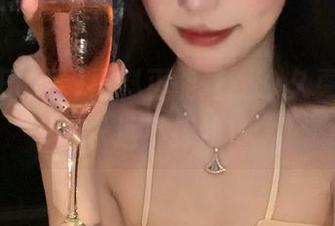 黑料正能量：永久更新，瓜永远不掉线！