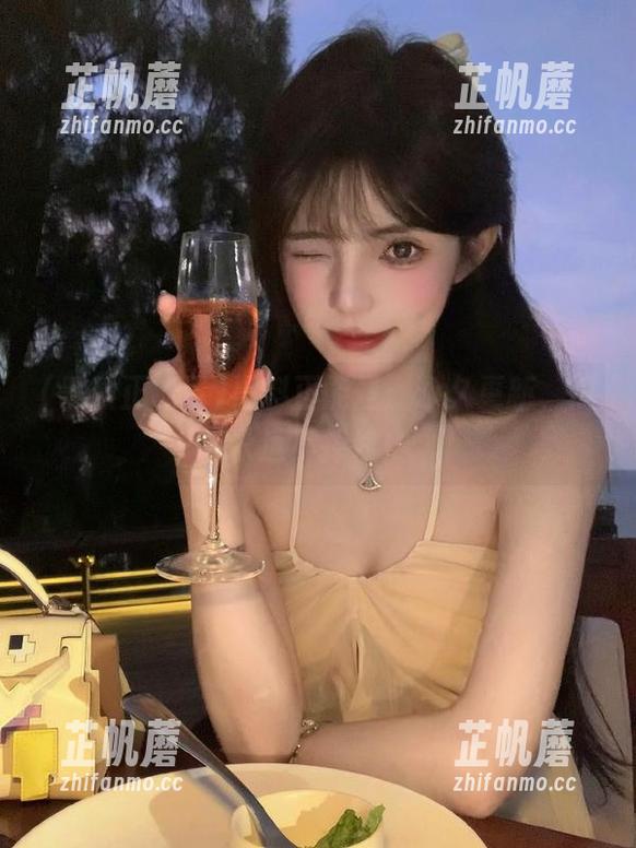 黑料正能量：永久更新，瓜永远不掉线！