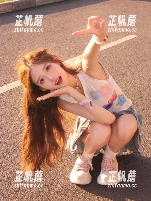 黑料正能量 别说我没告诉你,“黑料正能量”网址这次又有猛料,看得我目瞪口呆。