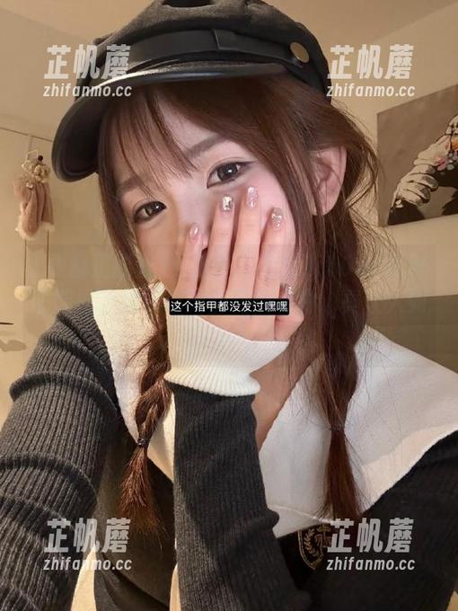 黑料正能量 更新论:看fuli10su黑料正能量,感觉明天都充满动力,真让人如沐春风!