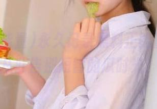 永久记录黑料正能量官网，从此告别短暂的瓜时光！
