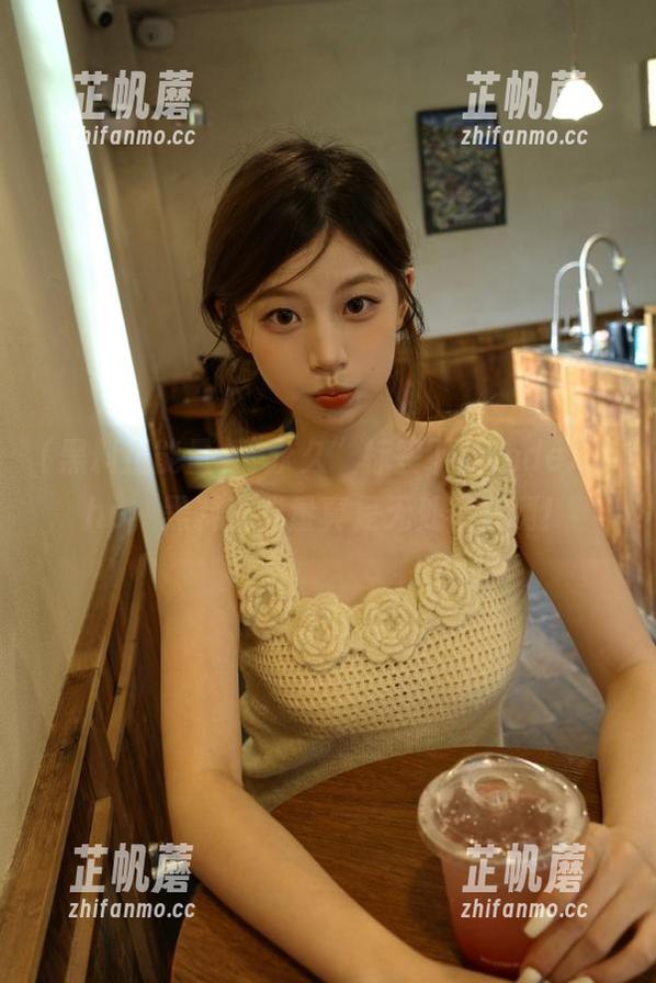 黑料正能量 “永久”标签下的index.php,黑料正能量真是无处不在啊!