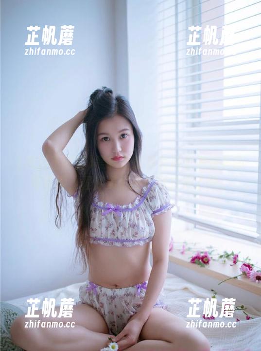 黑料正能量官网首页惊现新奇奇闻，程序员们该感到自豪了吧。