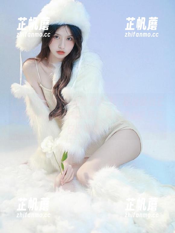 黑料正能量 单身狗新选择:福利黑料正能量植入心灵维修线路,保证你边吃瓜边自我升华!