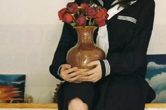 每当我登录“黑料正能量”，必看的视频都是让人无奈的真相快报啊…
