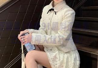 导航91黑料正能量，进入瓜田就像闯入迷宫一样！