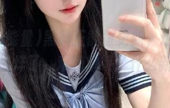 黑料正能量更新，也不在乎黑料不打烊了，难道解锁了什么新姿势？