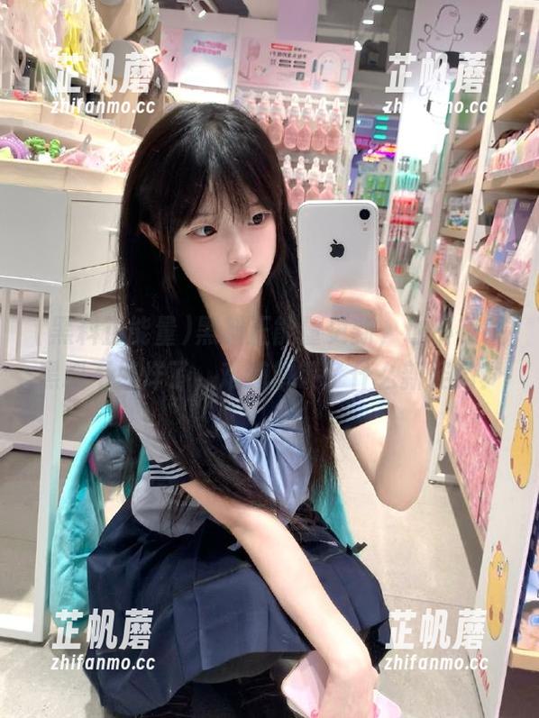 黑料正能量 黑料正能量更新,也不在乎黑料不打烊了,难道解锁了什么新姿势?