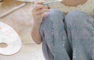 观看177.sk黑料正能量苹果，果然，这味道有点刺激啊…