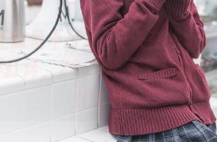 快来在线玩转黑料正能量不打烊，2025年飞来横财的瓜儿长什么样？