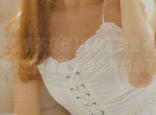 黑料正能量不打烊，2025的新资源太惊扰我的心了！