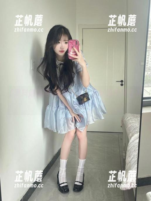 在线八卦，黑料爆料网让人边看边捶胸口！