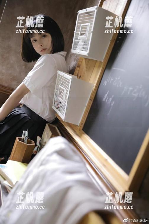 吃瓜人民注意，黑料爆料网全新更新，嘴巴都快合不拢了！