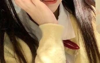 永久存在的黑料社网站让瓜田更加丰富，宛如舌尖上的乐趣。