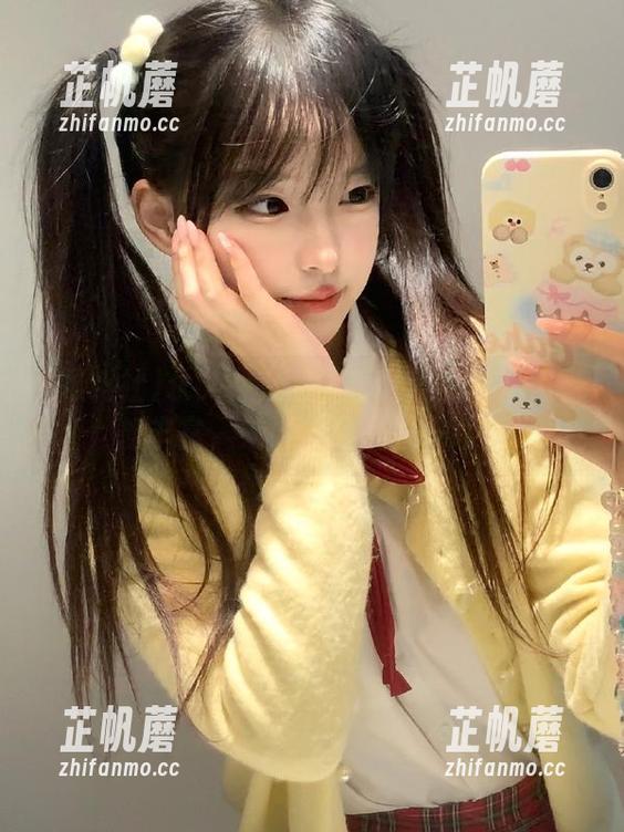 黑料社 永久存在的黑料社网站让瓜田更加丰富,宛如舌尖上的乐趣。