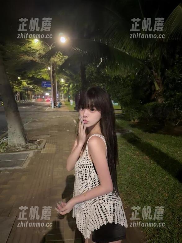 黑料社 黑料社的入口让我好奇,没想到还有这么多潜在的“八卦”。