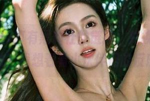 真有黑料社的链接，兑换码永久有效？我想看看小伙伴们的反应！