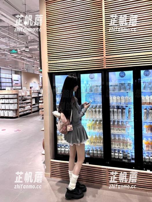 永不迷路的黑料社，吃到你意想不到的瓜内幕！