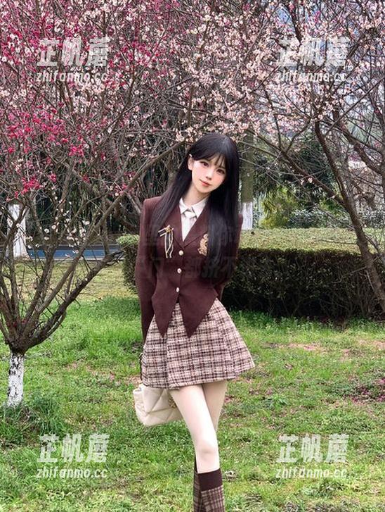 app里的黑料你敢信？黑料社真实，“门”都挤不进去。