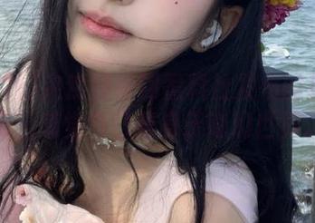 突然间看到黑料社发布的都市传说，感觉自己置身于奇幻世界。