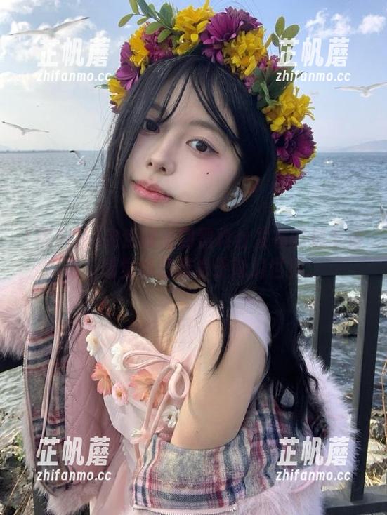 突然间看到黑料社发布的都市传说，感觉自己置身于奇幻世界。