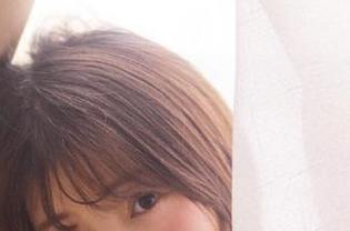 永不迷路的黑料社，下载哪个版本才算潮？