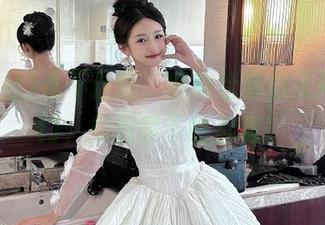 永不迷路，黑料社带你无间道拱门，瓜田李下啥都有！