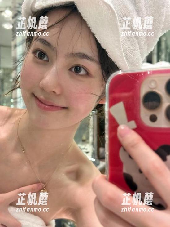 黑料社 吃瓜没烦恼,黑料社为你指引方向,永不迷路的吃瓜路!