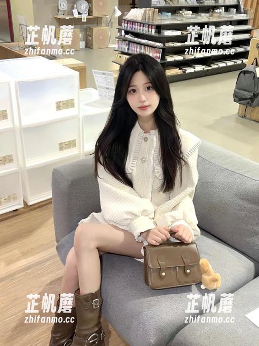 黑料社 如果不收藏黑料社网站,你的朋友圈会很尴尬。