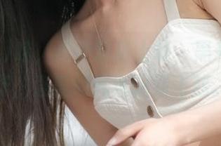 哇，资源轮番上场，黑料社不打烊，直播间气氛嗨到飞起。