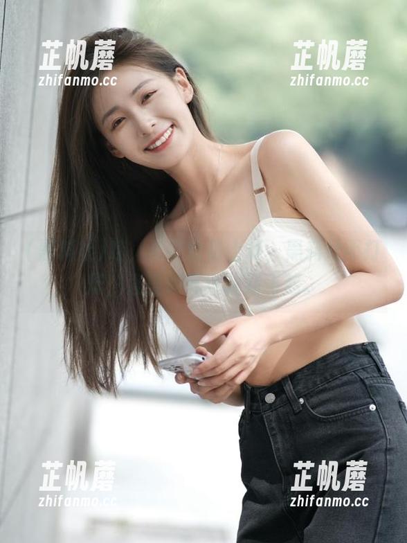 哇，资源轮番上场，黑料社不打烊，直播间气氛嗨到飞起。