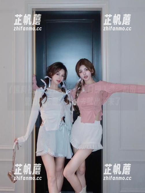 黑料社在线，入口即入梦：瓜田里的桃花源！跑进去就出不来了
