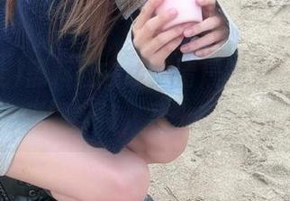 黑料社在线：清晨的第一口瓜，无需等待，马上在线！