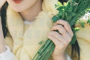 当黑料社首页的消息让我脊背发凉，这瓜吃得我也跟着紧张。