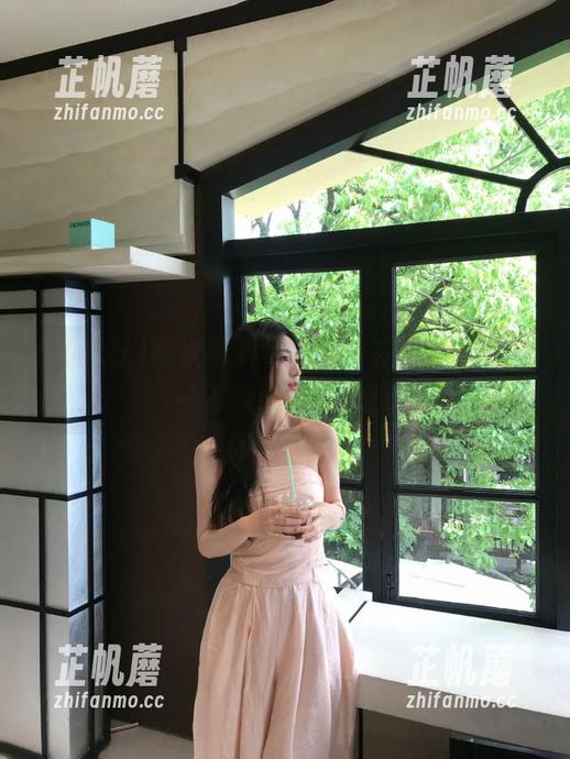 每次黑料社发布，在线总能刺激一下我的好奇心！