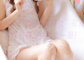 真心觉得“黑料社”有点儿坑，下载后在线体验太一般！