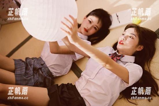 睁大眼睛，黑料社资源永不止步，精彩继续