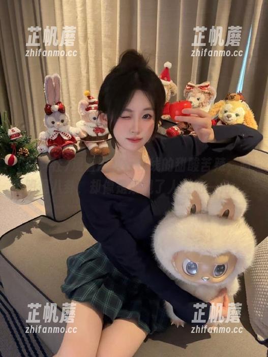 观看黑料社在线的甜酸苦辣，明明是八卦，却像是窥见了人性的一角。