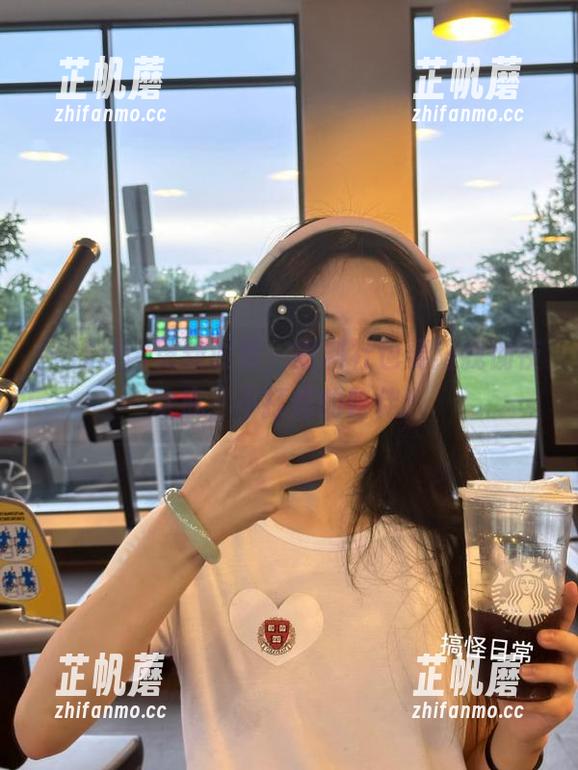 黑料社 更新时刻,黑料社也要陪我彻夜欢疯,不打烊的陪伴!
