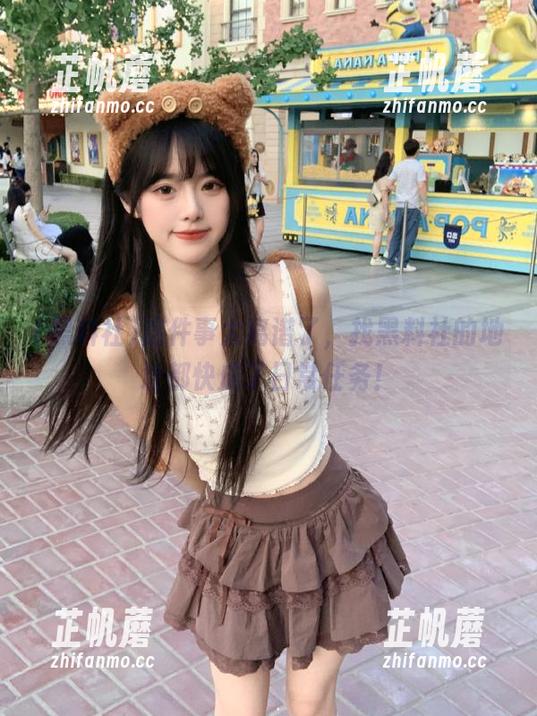 这件事太离谱了，找黑料社的地址都快成了日常任务！