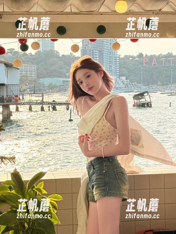 黑料社 黑料社的传送门,引你入坑,瓜的魅力无法挡!