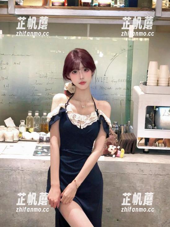 黑料社 直达黑料社,一键开启吃瓜无底洞!
