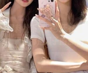 黑料社系列：今天在线“观看”，满嘴都是瓜子的乐趣