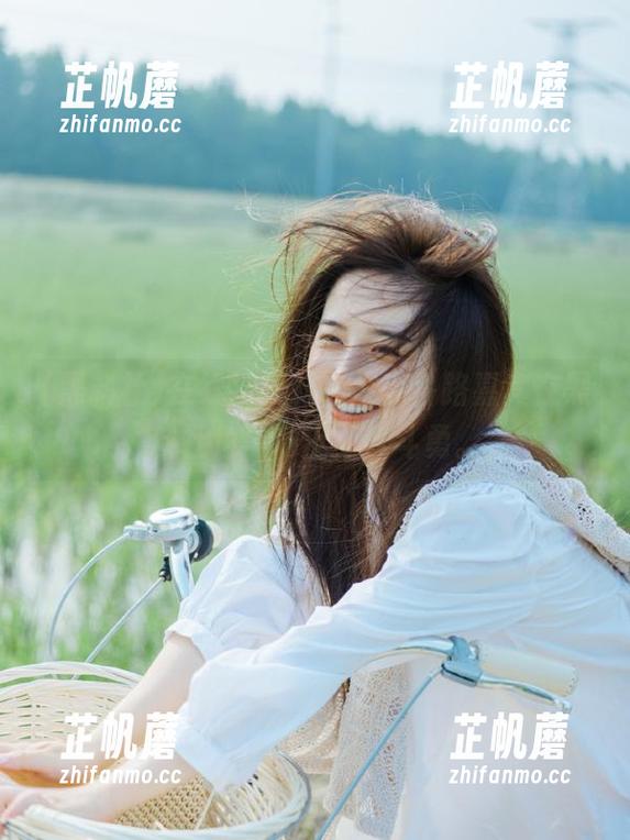 在线搜黑料，发现各路嘉宾在黑料社角斗场上斗智斗勇。