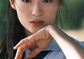 免费的黑料社独家爆料，里面有你没看过的戏码，搞不好隔壁老王也有一份！