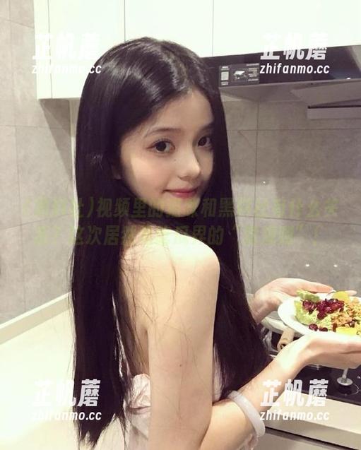 黑料社 视频里的猫咪和黑料社有什么关系?这次居然是吃瓜界的“潜规则”!