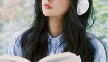 黑料社在线入口，可能不适合带着咖啡的你……
